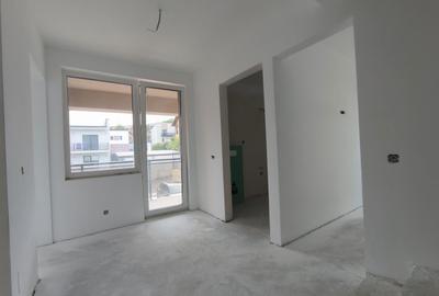 Casă cu 4 camere în Dezmir - 5