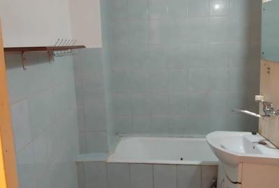 Apartament cu 2 camere decomandat în Tudor - 6