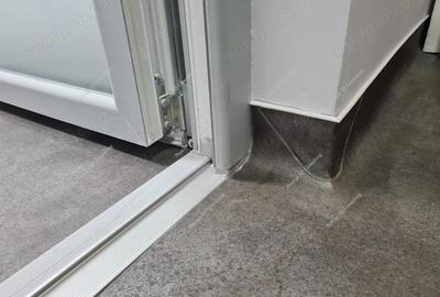 SAD - Spatiu comercial de 85 mp in apropiere de Torontalului - Iulius Mall - 6