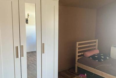 Casă cu 4 camere cu Teren 150 Mp în Cernica - 10