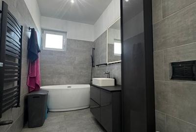 3 CAMERE + LOC DE PARCARE || SISESTI - 16