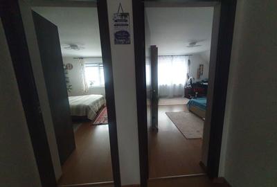 Casă cu 4 camere cu Teren 720 Mp în Predeluț - 5