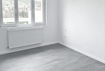 Apartament cu 3 camere decomandat în Central - 7