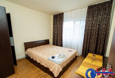 ID 377 Apartament 3 camere de inchiriat *Str Victoriei - 10