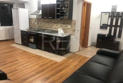 Apartament 2 Camere , Bloc 2009 , Centrala Proprie - 2