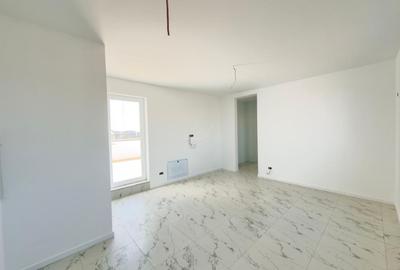 Apartament cu 2 camere în Braytim - 5