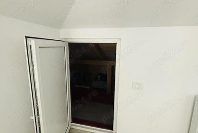 Apartament cu 2 camere decomandat în Bragadiru - 1
