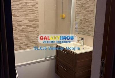 Apartament 2 camere Militari metroul Lujerului renovat centrala - 14