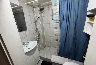 Casa individuala, Gura Raului, judetul Sibiu - 4