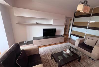 🏡 Apartament 4 camere de închiriat – zona Dacia, lângă Școala Spectrum 🏡 Apartament 4 camere de închiriat – zona Dacia, lângă Școala Spectrum - 3