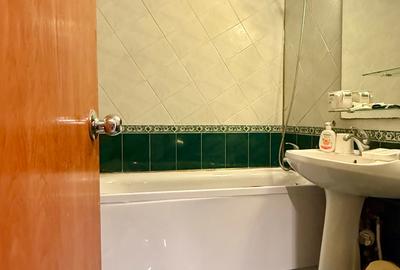 Apartament de 2 camere transformat din 3 camere spre inchiriere- Virtutiii - 17