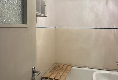 Sinaia -Calea Moroieni-Str. Badea Cartan, Garsoniera etaj intermediar, decomandata, vedere panorami Sinaia -Calea Moroieni-Str. Badea Cartan, Garsoniera etaj intermediar, decomandata, vedere panorami - 20