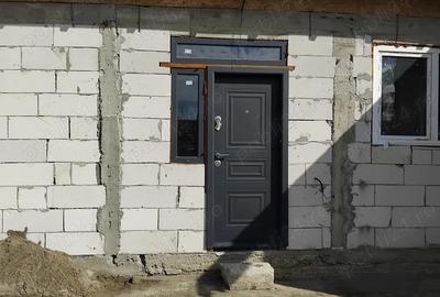 Vand casa noua din becea la rosu ln satu drboca - 3