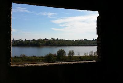 Teren Construcții intravilan de 3300 mp, în Butimanu - 3