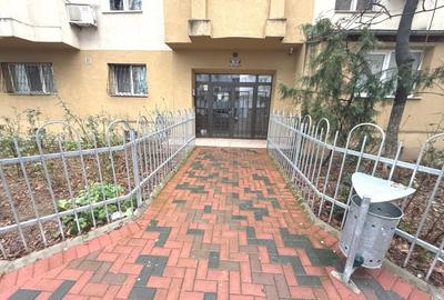 Apartament cu 3 camere decomandat în Nerva Traian - 13