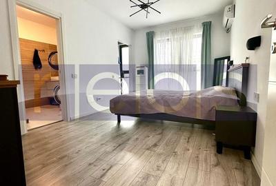 Casă cu 4 camere în Odăile - 3