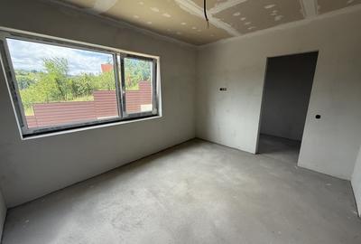Casa individuala 145 mp utili - 4 camere - Stolna! - 6