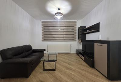 Apartament cu 2 camere în Pipera