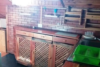 Inchiriem Apartament 2 Camere Mobilat Semideconadat Racadau - 8