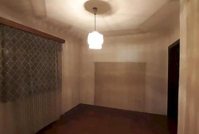 Vila Parcul Carol - Central - 12