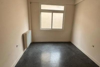 Spațiu comercial, de 30 mp, în Iancului - 2