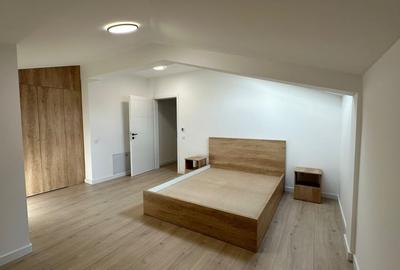 Apartament cu 4 camere de inchiriat - prima inchiriere - 6