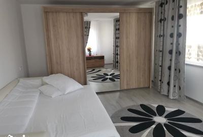 Apartament cu 2 camere în Trivale - 6