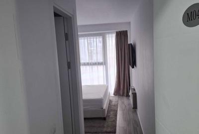 Apartament cu 4 camere decomandat în Central - 2