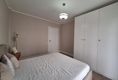 Apartament la prima inchiriere, parcare, zona Tineretului - 7