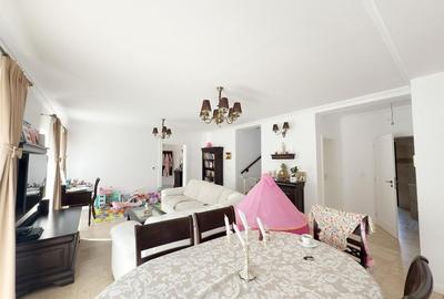 Casa individuala lux cu 5 camere - 395.000 euro - Sag - 6