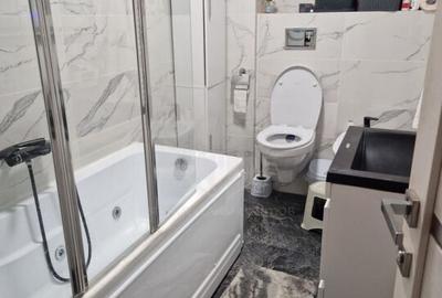 //3 CAMERE// COMPLEX REZIDENTIAL DOROBANTU// - 5