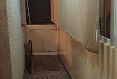 Apartament cu trei camere, Calea Mosilor - 12