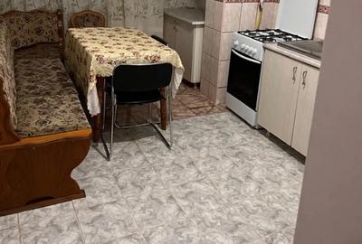 Inchiriez apartament - 3