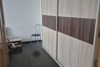Apartament cu 2 camere în Central - 1