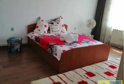 Casă cu 5 camere cu Teren 250 Mp în Agigea - 4
