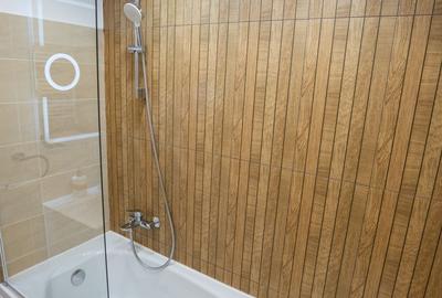 Apartament | 2 camere |  bloc nou  | parcare | metrou | Metropolitan Policolor - 12