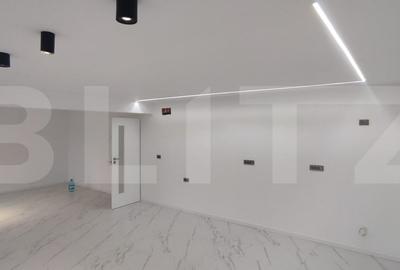 De vanzare casa moderna cu finisaje de lux pe un singur nivel situata in Cihei - 3