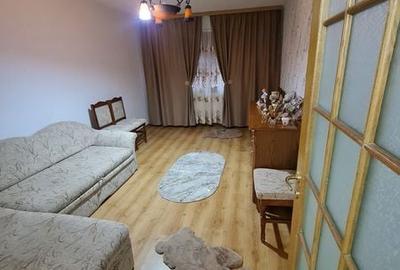 Apartament cu 3 camere decomandat în Țiglina 1 - 1