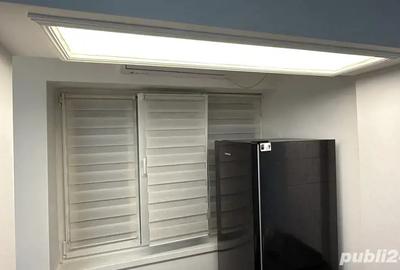 Chirie Apartament 2 camere Racovita 10 min metrou aparatorii Patrie - 2