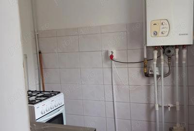 Inchiriez apartament - 9