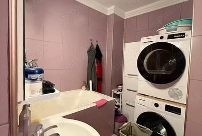 Vand apartament 3 camere. Vand apartament 3 camere. - 3