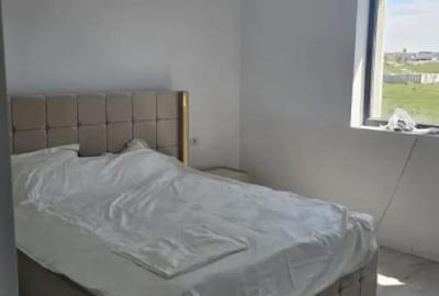 Casă cu 7 camere cu Teren 412 Mp în Central - 4