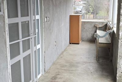 Casă cu 4 camere în Matița - 8