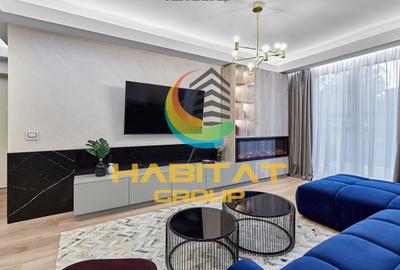 Penthouse duplex 230mp- Pasarela Berceni - 5