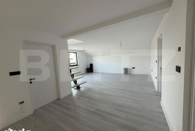 Casă cu 5 camere cu Teren 1500 Mp în Central - 7