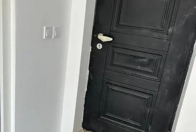 Spațiu comercial, de 45 mp, în Ultracentral - 5