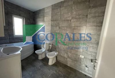 Casa Individuala. 3 DORMITOARE LA PARTER! 2 fronturi stradale - 8