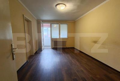 Apartament cu 3 camere, in suprafa?a de 65 mp, Zalau