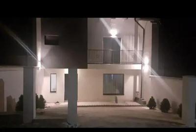 Casa tip triplex Casa tip triplex - 2