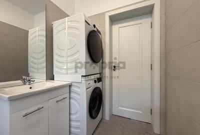 Casă individuală cu 3 camere cu Canalizare în Hălchiu - 19